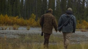 The Last Alaskans, Season 4 Episode 1 image