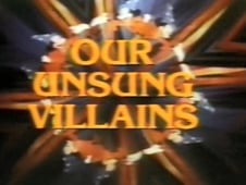 The Magical World of Disney, Season 2 Episode 20 image