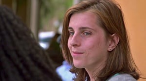 I Am Jazz, Season 2 Episode 7 image