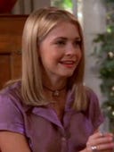 Sabrina, the Teenage Witch, Season 1 Episode 1 image