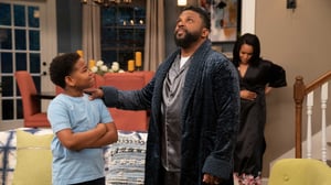 Young Dylan, Season 1 Episode 3 image