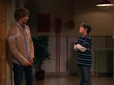 iCarly, Season 1 Episode 4 image