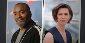 Finding Your Roots, Season 8 Episode 1 image