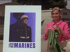 Gomer Pyle: USMC, Season 4 Episode 2 image