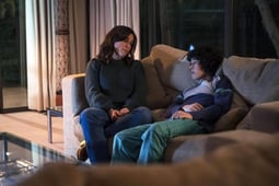 The Drowning, Season 1 Episode 2 image