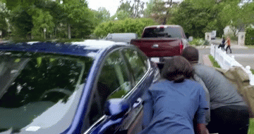 butt24.gif
