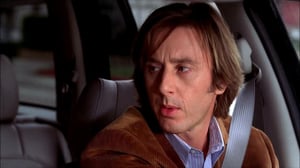 Medium, Season 1 Episode 14 image