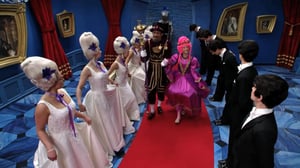 LazyTown, Season 4 Episode 6 image