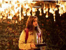 Solos, Season 1 Episode 1 image