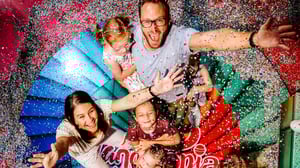 OutDaughtered, Season 6 Episode 4 image
