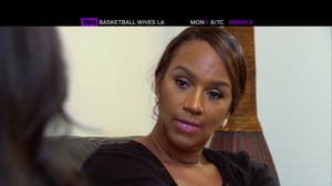 Basketball Wives LA, Season 3 Episode 3 image