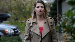 Forbidden: Dying for Love, Season 4 Episode 6 image