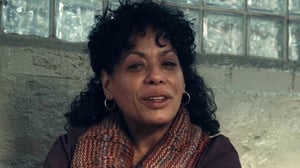 The Bear, Season 3 Episode 6 image