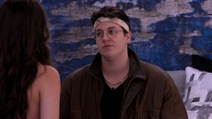 Big Brother, Season 25 Episode 14 image