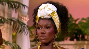 The Real Housewives of Beverly Hills, Season 14 Episode 18 image