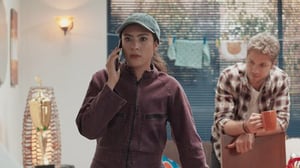 Los Briceño, una familia todo terreno, Season 1 Episode 39 image