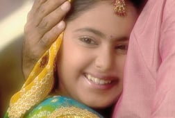 Child Bride, Season 1 Episode 89 image