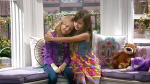 Girl Meets World, Season 2 Episode 29 image
