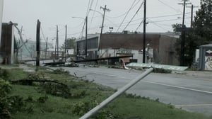 Doomsday: 10 Ways the World Will End, Season 1 Episode 10 image