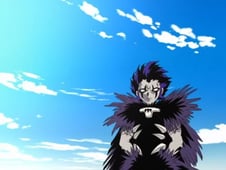 Zatch Bell!, Season 2 Episode 7 image