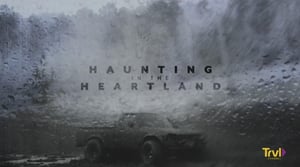 Scariest Places on Earth, Season 2 Episode 14 image