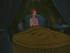 He-Man and the Masters of the Universe, Season 1 Episode 46 image