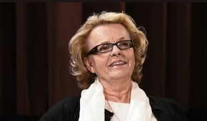 Min sanning, Season 4 Episode 4 image