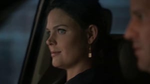 Bones, Season 7 Episode 6 image