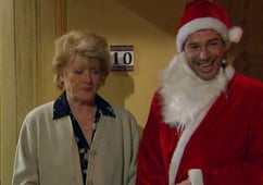 Life Is Sweeter, Season 1 Episode 81 image