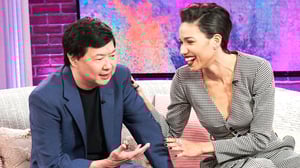 The Kelly Clarkson Show, Season 1 Episode 100 image