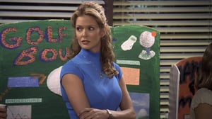 Two and a Half Men, Season 1 Episode 8 image