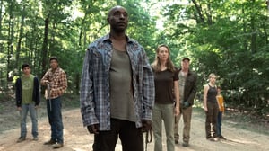 Teacup, Season 1 Episode 8 image