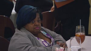 Little Women: Atlanta, Season 4 Episode 14 image