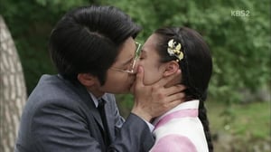 Gunman in Joseon, Season 1 Episode 13 image