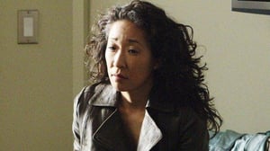 Grey's Anatomy, Season 5 Episode 13 image