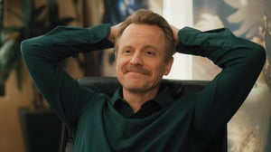 Mythic Quest, Season 3 Episode 3 image