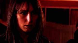 Wicked Attraction, Season 2 Episode 7 image