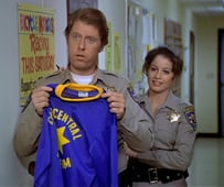 CHiPs, Season 2 Episode 21 image