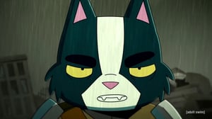 Final Space, Season 3 Episode 10 image