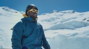 The Summit, Season 1 Episode 8 image