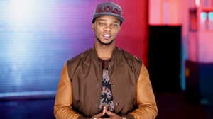 Love and Hip Hop: New York, Season 7 Episode 14 image