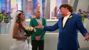 The Thundermans, Season 4 Episode 5 image