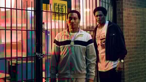 BMF, Season 4 Episode 1 image