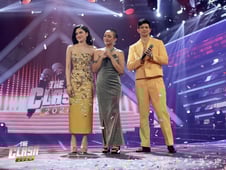 The Clash, Season 6 Episode 10 image