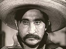 Cheyenne, Season 3 Episode 17 image