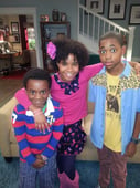 Instant Mom, Season 2 Episode 15 image