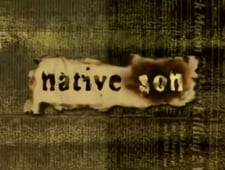 Great Books, Season 3 Episode 6 image