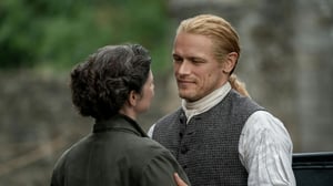 Outlander, Season 7 Episode 9 image