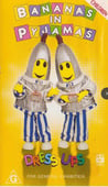 Bananas in Pyjamas, Season 4 Episode 20 image