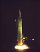 Destroyed in Seconds, Season 1 Episode 55 image